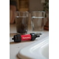 thumbnail image 2 of Water Filtration System Sawyer Products SP120 Mini Red, 2 of 6