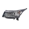 thumbnail image 1 of Faro Cruze 2010 A 2016 Chevrolet Izq GM ORIGINAL 3012484842256143 1 Pieza Original, 1 of 4