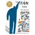 thumbnail image 1 of The Iron Man, 1 of 3