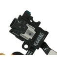 thumbnail image 2 of Replacement Earpiece Speaker Compatible For Samsung Galaxy Note 3 Neo (N750), 2 of 4