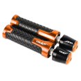 thumbnail image 1 of For 1290 Super Duke R / Gt 2014 2015 2016 2017 Motorcycle Adjustable Folding Extendable Brake Clutch, 1 of 5