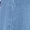 Light Blue-1, variant on Women's Tummy Control Bell Bottom Jeans High Waisted Wide Leg Flare Pull On Trendy Denim Pants with Pockets