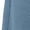 HazeBlue, variant on SUNBS Barrel Sweatpants For Women Wide Leg Pants Sweat Jogger gym workout cotton casual y2k Pants
