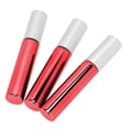 thumbnail image 4 of 3pcs Perfume Roller Bottle Oil Atomizer Spray Bottle Perfume Dispenser Container 10ML, 4 of 8