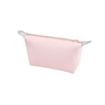 thumbnail image 1 of Cosmetiquera con forro interno-Kaunis rosa 21.5 x 13 x 6.5, 1 of 3