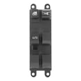 thumbnail image 7 of Applicable to Switch Control Button for Nissan Frontier Crew Cab 1998-2004, 7 of 7