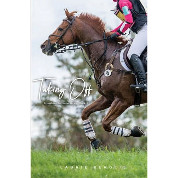 Unknown Paths: A Guide To College Student Safety (Paperback)