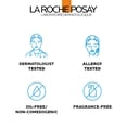 thumbnail image 3 of Protector solar La Roche-Posay Anthelios Melt-In Milk FPS 60 La Roche-Posay NA, 3 of 6