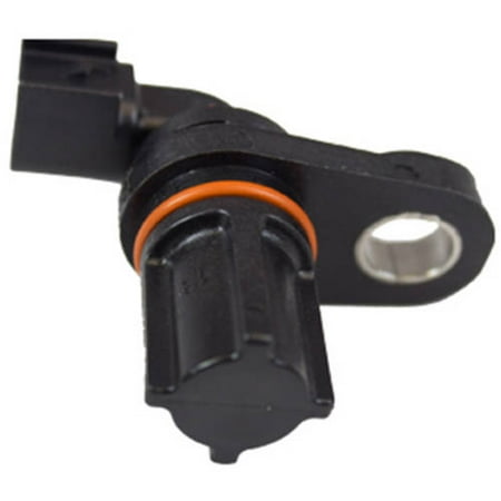 Motorcraft DY1073 Sensor-Tripmind