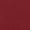 Burgundy, variant on Oxford Collection 600 Thread Count Deep Pocket Egyptian Quality Cotton Solid Sheet Set (Full, Gold)