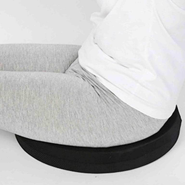 Hemorrhoid seat cushion walmart cheap