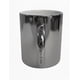 thumbnail image 3 of Duo de Taza Calendario Adviento Navidad 11oz, 3 of 7