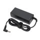 thumbnail image 1 of Adaptador de corriente de 65 W CA a CC Interfaz redonda de 5,5 x 2,5 mm 19 V 3,42 A para Asus 100 V‑240 V, 1 of 8