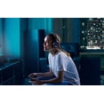 thumbnail image 5 of SteelSeries Arctis 1 Wired Gaming Headset - Detachable ClearCast Microphone - Lightweight Steel-Reinforced Headband - For Xbox, PC, PS4, Nintendo Switch and Lite, Mobile SteelSeries 61426, 5 of 5