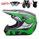 thumbnail image 4 of Casco de playa Casco de bicicleta de montaña Soporte de caída de velocidad para jóvenes Kart Diseño unisex, 4 of 6