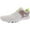 White , Metallic Silver, variant on Nike Free Tr 7 Training Shoes - 7M - Sport Fuchsia  / White