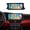 2+32GB, variant on Aotsr 12.3 inch Android Auto Carplay Stereo For Alfa Romeo Giulietta 2017 2018 GPS Navigation Multimedia Player Tape Recorder Car Radio Audio