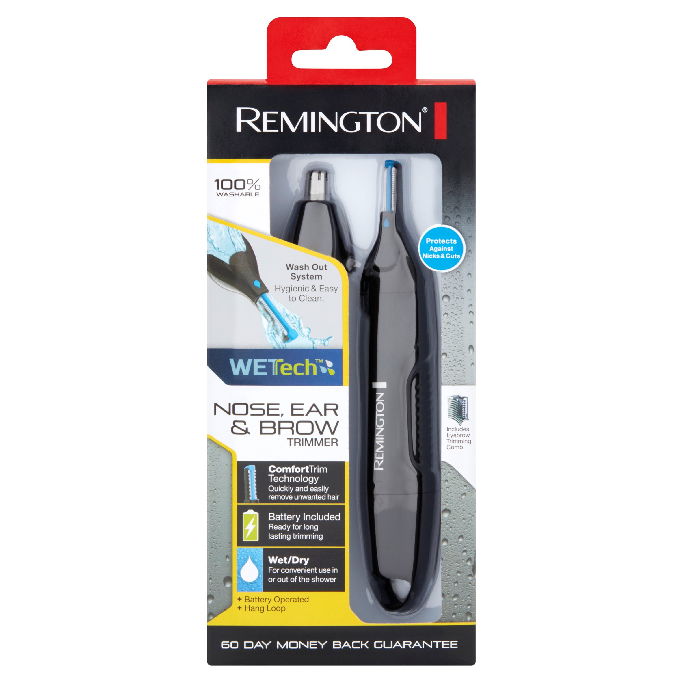 remington ne3250b