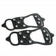 thumbnail image 3 of Pinza De Acero Inoxidable Xihbxyly Para Barbacoa Antiescaldaduras, 3 of 7