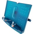 thumbnail image 1 of BestBookStand Actto BST-09 Support de Lecture/support de Livre Réglable et Portable 180 Angles Vert, 1 of 8