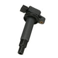 thumbnail image 2 of Ignition Coil, 2 of 4