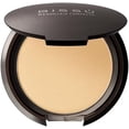 thumbnail image 1 of Maquillaje Compacto Tono 08 Wheat, 1 of 2
