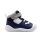 thumbnail image 1 of Bubble Gummers® Tenis Para Niño Tipo Bota Ligero Apolo, 1 of 5