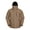 Tan, variant on Mountain Warehouse Mens Comet II Ski Jacket