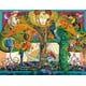 thumbnail image 1 of Rompecabezas Ravensburger del quinto día, 2000 piezas, 1 of 2