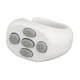 thumbnail image 1 of Tik Tok Control remoto multifunción, Control remoto Bluetooth Botón de temporizador automático para múltiples teléfonos Control remoto Bluetooth Ultra sensible, 1 of 9
