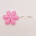 thumbnail image 2 of Raindrops  20 Pcs Floral Threader Wire Loop Threaders Needle Threading Aid, 2 of 8