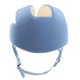 thumbnail image 3 of Sombrero de Protección para Bebés Casco Decoración Juguete Educativo Azul, 3 of 8