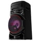 thumbnail image 2 of Bocina Bluetooth LG Xboom RNC5, 2 of 10