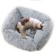 thumbnail image 1 of XWSHYW Productos para Mascotas Gatos Cómoda Perrera para Perros, Arena para Mascotas, Cama para Dormir, Cama para Dormir, 1 of 2