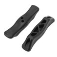 thumbnail image 1 of Kayak Carry Handle, Durable Kayak Accessories Lightweight Kayak Handles Replacement  For Canoes, 1 of 8