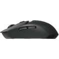 thumbnail image 3 of Mouse Gamer LOGITECH G309 LIGHTSPEED 25600DPI Inalambrico Sensor Hero 25K Bluetooth, 3 of 6