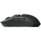 thumbnail image 3 of Mouse Gamer LOGITECH G309 LIGHTSPEED 25600DPI Inalambrico Sensor Hero 25K Bluetooth, 3 of 6
