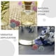 thumbnail image 4 of 42pcs Lava Stone Aromatherapy Diffuser Beads For Car Essential Oil Long-Lasting Fragrance For Home Office And Car Air Freshening, 4 of 4