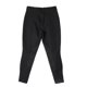 thumbnail image 2 of Hombres Mujeres Equitación Jodphurs Pantalones ecuestres Pantalones 25 28 pulgadas shamjiam  Pantalones de montar a caballo, 2 of 9