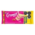 thumbnail image 2 of Galletas Cremax Cremax Con relleno sabor fresa 213g, 2 of 4