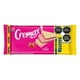 thumbnail image 2 of Galletas Cremax Cremax Con relleno sabor fresa 213g, 2 of 4
