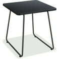 thumbnail image 2 of Anywhere End Table, Black, 2 of 2