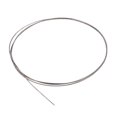 thumbnail image 3 of thinsony 1 Piece Piano Strings Piano Wire Replacement String Piano Accessory 0.925mm, 3 of 8