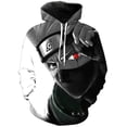thumbnail image 1 of Sudadera con capucha de Naruto de Anime, abrigo con cremallera, sudaderas con capucha finas, sudadera Adepaton CJWUS-6773, 1 of 6