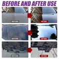 EELHOE Shine Armor Ceramic Coating Fortify Quick Coat Car Wax Polish