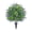 Purple, variant on Zjdatm Artificial Lavender Ball Topiary Trees 23" Spring Boxwood Balls Topiary Tree with Stake UV Resistant Faux Lavenders Potted Plants for Porch Yard Garden Patio Decor
