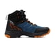 thumbnail image 4 of Bota Urbana Para Hombre Discovery 2490 T27.5 Zapaterias Mexico 2490-TUR, 4 of 4