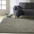 thumbnail image 2 of Calvin Klein Halo Area Rug, 4' x 6', 2 of 4