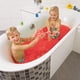thumbnail image 3 of Juguete sensorial Gelli Baff Bundle Zimpli Kids azul, rojo y verde, 3 of 6