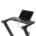 thumbnail image 3 of CAMINADORA UNIFITNESS RUNNER FIT 1400, 3 of 5